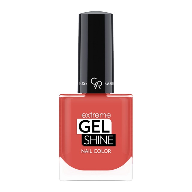 GOLDEN ROSE Extreme Gel Shine Nail Color 10.2ml - 52